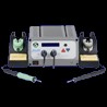 Soldering and SMT rework systems